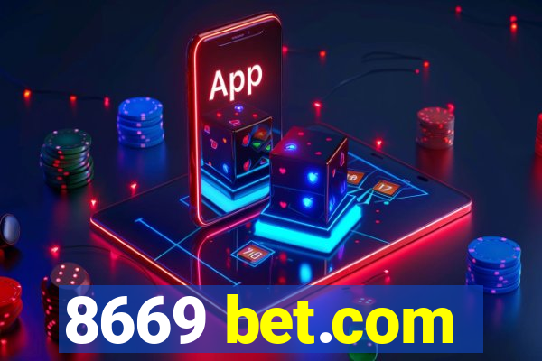 8669 bet.com